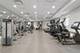 850 N Lake Shore Unit 210, Chicago, IL 60611