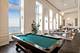 850 N Lake Shore Unit 210, Chicago, IL 60611
