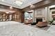 850 N Lake Shore Unit 210, Chicago, IL 60611