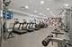 850 N Lake Shore Unit 210, Chicago, IL 60611
