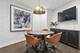 850 N Lake Shore Unit 210, Chicago, IL 60611