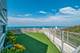 850 N Lake Shore Unit 210, Chicago, IL 60611