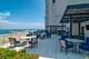 850 N Lake Shore Unit 210, Chicago, IL 60611