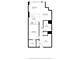 850 N Lake Shore Unit 210, Chicago, IL 60611