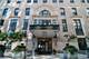 850 N Lake Shore Unit 210, Chicago, IL 60611