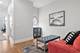 850 N Lake Shore Unit 210, Chicago, IL 60611