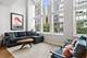 850 N Lake Shore Unit 210, Chicago, IL 60611