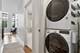 850 N Lake Shore Unit 210, Chicago, IL 60611