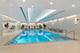 850 N Lake Shore Unit 210, Chicago, IL 60611