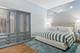 850 N Lake Shore Unit 210, Chicago, IL 60611