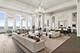 850 N Lake Shore Unit 210, Chicago, IL 60611