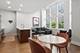 850 N Lake Shore Unit 210, Chicago, IL 60611
