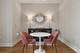 850 N Lake Shore Unit 210, Chicago, IL 60611