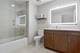 850 N Lake Shore Unit 210, Chicago, IL 60611