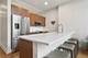 850 N Lake Shore Unit 210, Chicago, IL 60611