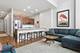 850 N Lake Shore Unit 210, Chicago, IL 60611