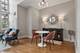 850 N Lake Shore Unit 210, Chicago, IL 60611