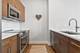 850 N Lake Shore Unit 210, Chicago, IL 60611