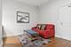 850 N Lake Shore Unit 210, Chicago, IL 60611