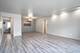10316 S Pulaski Unit 203, Oak Lawn, IL 60453