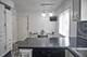 10316 S Pulaski Unit 203, Oak Lawn, IL 60453