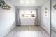 10316 S Pulaski Unit 203, Oak Lawn, IL 60453