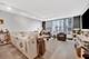 3600 N Lake Shore Unit 608, Chicago, IL 60613