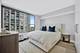 3600 N Lake Shore Unit 608, Chicago, IL 60613