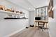 3600 N Lake Shore Unit 608, Chicago, IL 60613