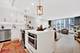 3600 N Lake Shore Unit 608, Chicago, IL 60613