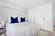 3600 N Lake Shore Unit 608, Chicago, IL 60613