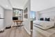 3600 N Lake Shore Unit 608, Chicago, IL 60613