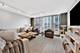 3600 N Lake Shore Unit 608, Chicago, IL 60613