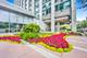 3600 N Lake Shore Unit 608, Chicago, IL 60613