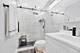 3600 N Lake Shore Unit 608, Chicago, IL 60613