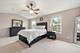 2440 Anna Unit 2440, Elgin, IL 60124