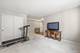 2440 Anna Unit 2440, Elgin, IL 60124