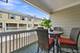 2440 Anna Unit 2440, Elgin, IL 60124