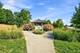 2440 Anna Unit 2440, Elgin, IL 60124