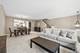 2440 Anna Unit 2440, Elgin, IL 60124