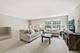 2440 Anna Unit 2440, Elgin, IL 60124