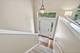 2440 Anna Unit 2440, Elgin, IL 60124