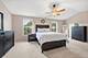 2440 Anna Unit 2440, Elgin, IL 60124