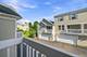 2440 Anna Unit 2440, Elgin, IL 60124