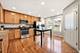 2440 Anna Unit 2440, Elgin, IL 60124