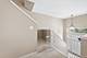 2440 Anna Unit 2440, Elgin, IL 60124