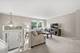 2440 Anna Unit 2440, Elgin, IL 60124