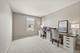 2440 Anna Unit 2440, Elgin, IL 60124