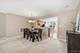 2440 Anna Unit 2440, Elgin, IL 60124