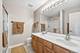2440 Anna Unit 2440, Elgin, IL 60124